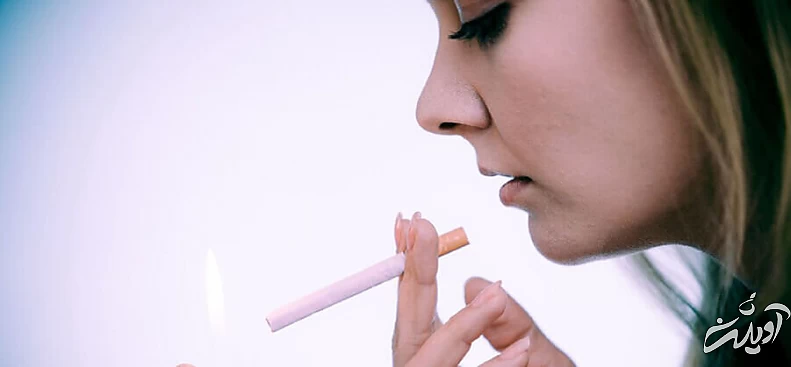 صفر تا صد ترک سیگار؛ پس از ترک سیگار چه اتفاقی در بدن می‌افتد؟